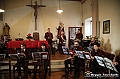 VBS_2219 - Concerto in Collina della Banda Comunale 'Alfiera'